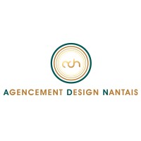 Agencement Design Nantais logo - Similar company to La Coordée