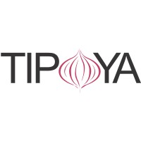 Tipoya logo - Similar company to Arcis Power