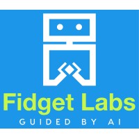 Fidget Labs, Inc. logo - Similar company to Accurate Technologies Ltd.