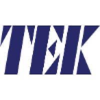 TEK Group LLC logo - Similar company to Tekgroup Llc
