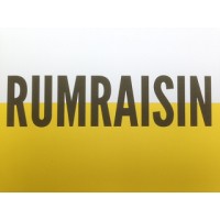 Rumraisin Ltd logo - Similar company to Evolution Interiors Ltd