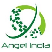 Angel India CAD CAM Pvt. Ltd. logo - Similar company to Postertok