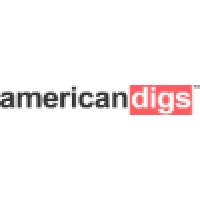 American Digs