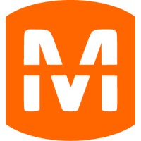Maxxsure, Llc