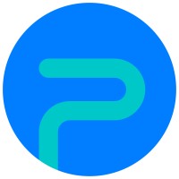 Paqos India logo - Similar company to N G Water Processors