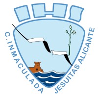 Colegio Inmaculada - Jesuitas Alicante logo - Similar company to Programa Aditus