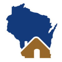 Realtors Association of South Central Wisconsin logo - Similar company to Wisconsin Realtors® Association