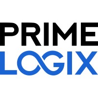 PRIME LOGIX logo - Similar company to Vectorius