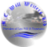 M C Will Writers Ltd
