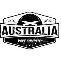 Australia Vape Company logo - Similar company to Tuutu - Baby Box Company In Australia