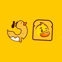 Mr. Duck Foods