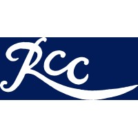 Rowland Chow, Chan & Co