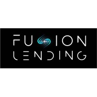 Fusion Lending Ltd logo - Similar company to Ip100