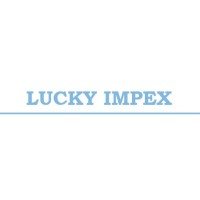 Lucky Impex logo - Similar company to Prestige Sourcing Group, Llc