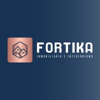 FORTIKA, S.A. de C.V. logo - Similar company to Yalea S.A. De C.V.