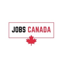 Sales Jobs in Canada logo - Similar company to Metana