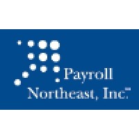 Payroll Northeast, Inc