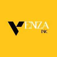 VENZA INC logo - Similar company to Muhammad A. Khan
