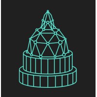 RegHedge logo - Similar company to Daicar Group