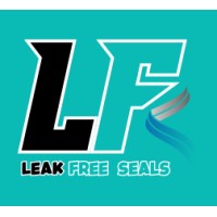 Leak Free Seals logo - Similar company to Rotodyne Sealing System Llp