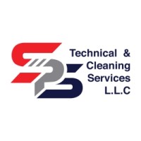 SPS Technical & Cleaning Services LLC logo - Similar company to Sps Facilities