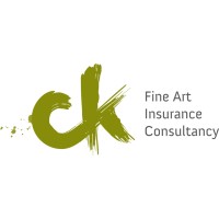 CK Consultancy logo - Similar company to Carbonrisk Formation