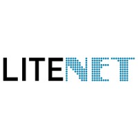 LITENET logo - Similar company to Stramech Engineering