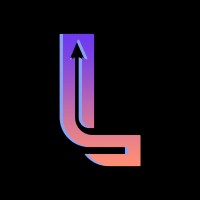Lucreative.in logo - Similar company to Lucreative