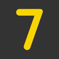 7SUN - фотоелектричний оптовий склад logo - Similar company to Kortrong Energy Storage
