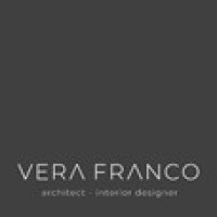 Studio Vera Franco logo - Similar company to Orsini Architects
