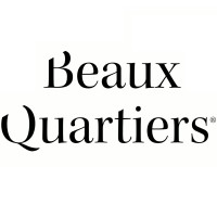 Beaux Quartiers, le magazine logo - Similar company to Grenoble Lab