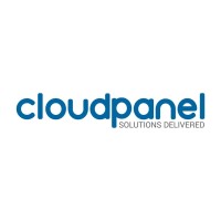 CloudPanel Technologies logo - Similar company to Rapid Technologies, Llc