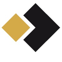 Auricor Trading Ltd. logo - Similar company to Greenedge Trading Ag
