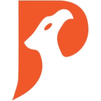 Pacific Phoenix Ventures Inc. logo - Similar company to Timely