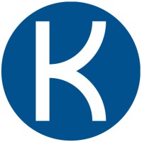 Kerato Limited logo - Similar company to Bsf Enterprise