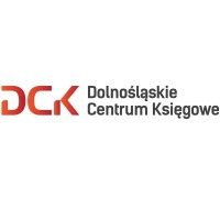 Dolnośląskie Centrum Księgowe Ltd.