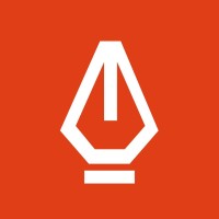 Design Empire logo - Similar company to Designs Empire