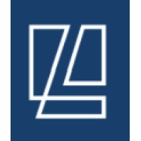 Linea Energy logo - Similar company to Third Pillar Solar