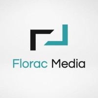 Florac Retention logo - Similar company to Eflow Labs | Retention Systems For Supplement Brands