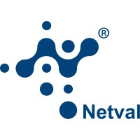 Associazione Netval logo - Similar company to 24P7 Conetworking