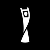 Israel Film and TV Academy logo - Similar company to Odoxfresh