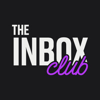 The Inbox Club logo - Similar company to Lazyfpl