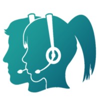 Virtual Fellows logo - Similar company to Caprice Machineworks Ltd.