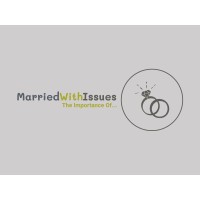 Married With Issues logo - Similar company to The Alpaugh Family Economics Center At Uc