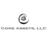 Core Assets, LLC logo - Similar company to Mijan Construction, Llc