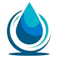 Water Tech Transfer, LLC logo - Similar company to Aes Water Solutions