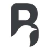 Smart Bird Spike Control logo - Similar company to Micro Renewable Energy Federation (Mref)