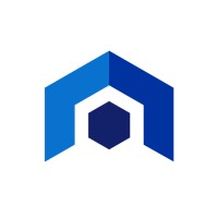 Cimanta Bienes Raíces logo - Similar company to Grupo Valcoes