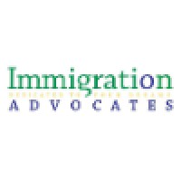 Immigration Advocates