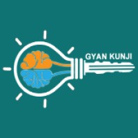 Gyankunji logo - Similar company to Gyankunj Foundation
